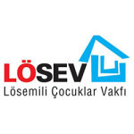 losev_logo.