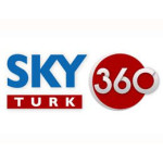 sky_Turk_360_
